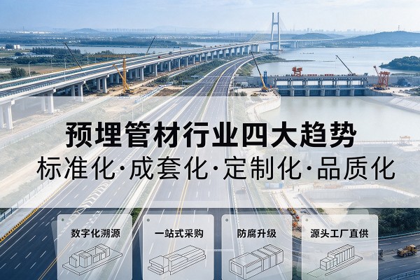 闽清行业发展趋势总结