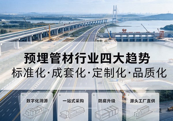 闽清行业发展趋势总结