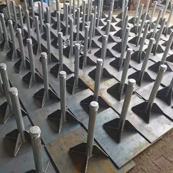闽清鑫亿呈沉降板生产